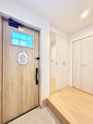 ���� ������ ��������n�܂����A�������萮��������