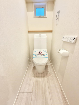 �g�C�� �����������g���ꏊ�����炱���A������������