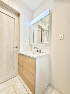 ���ʑ�E���ʏ� ���������̏������X���[�Y�ɂł���L���ł�