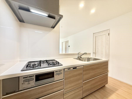 �L�b�`�� �������V���v���ŋ@�\�I�A�����g���₷���L�b�`��