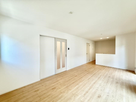 ���r���O �������S���������ꏊ�A�������߂����郊�r���O