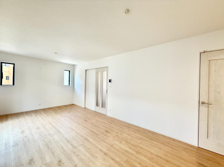 ���̑����� �������ӂƂ����u�ԂɍK����������A�S�n�悢�ꏊ