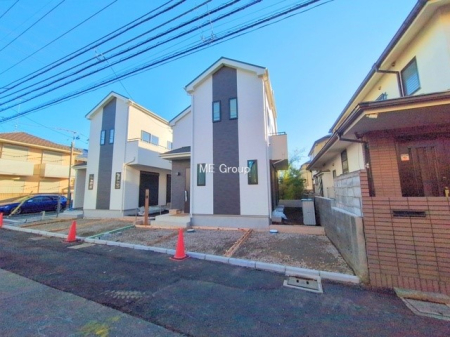 nOώʐ^ OρV炵n܂ꏊŁAƑJ[߂