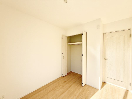 �q������ �������d����׋��̃X�y�[�X�Ɏg�����ƂŁA�W�����₷���Â��Ȋ��������܂�