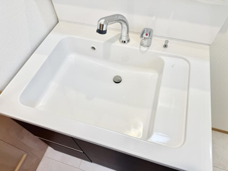 ���̑����� �ݔ�����􂢂���􂤎������K�Ɏg����֗��ȃV�����[