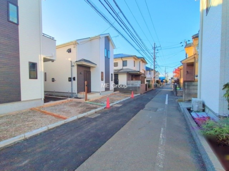 nOώʐ^ OρVZ܂AX̐Vi