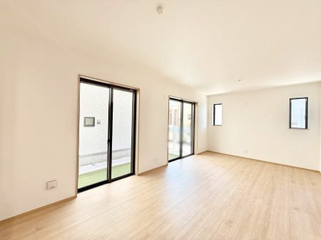 ���r���O �������Ƒ��̎��Ԃ��ʂ�A���K�Ŗ��������