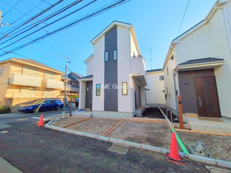 nOώʐ^ Oρ炵ʂ[ݔdlZ܂