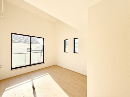 �Q�� ���������₩�ȋ�ԂŎ����̎��Ԃ��؂�