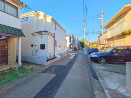 nOώʐ^ OρƑƂ̂oyȂł