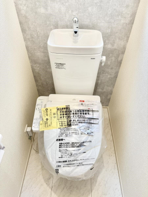 �g�C�� �����������g���ꏊ�����炱���A������������