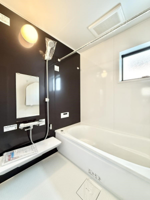 ���� ����������̔�������A�S����������Ԃł�