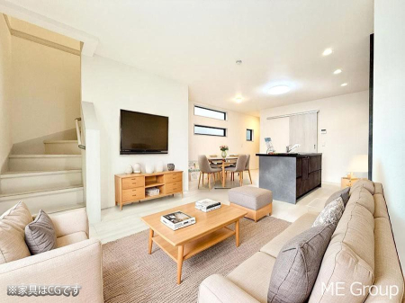 ���̑����� ���������C�Ȃ���������ʂɂ���A�����̋��