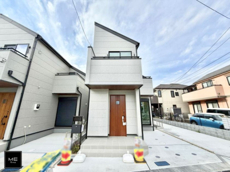 ���n�O�ώʐ^ �O�ρ��Ƒ��݂�Ȃ��Ί�ŉ߂�����A���S���̂���Z�܂�