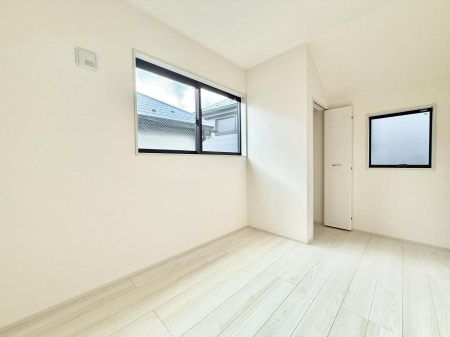 ���̑����� �������ǂ��ɂȂɂ�u�����y���݂Ȏ����̂�����