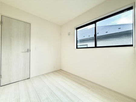 �q������ �������Ǐ��������[�g���[�N�Ȃǂ��܂��܂ȗp�r�ɑΉ��ł���_�������܂�