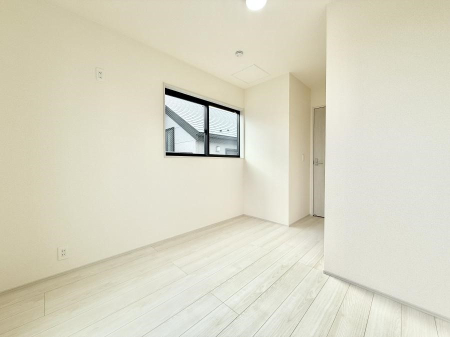 ���̑����� �������@�\�I�Ŏg���₷���������Ŗ��������K��