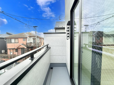 �o���R�j�[ ������ ���̃R�[�q�[���̐�����y���ށA�����̏ꏊ