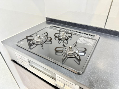 ���̑����� �ݔ�����x�ɑ����̗������ł��֗��Ō����I