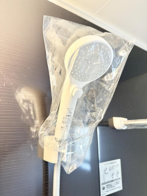 ���̑����� �ݔ����茳�ŊȒP�Ɏ~���ł��邽�߁A���̖��ʌ��������炷���Ƃ��ł��܂��B