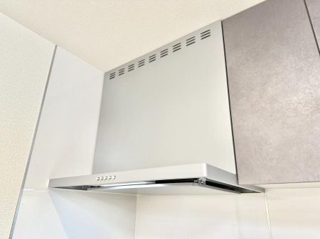 ���̑����� �ݔ����������̏��C����������C��ɗU������A�����I�ɔr�����ł��܂��B