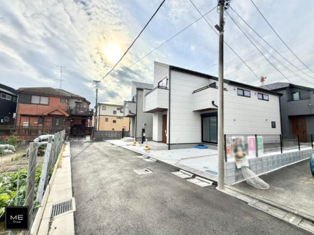 ���n�O�ώʐ^ �O�ρ��V��������̑�����������A�S�n�悢��