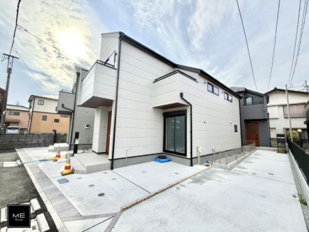 ���n�O�ώʐ^ �O�ρ��܂��͈�x������������