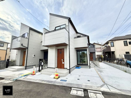 ���n�O�ώʐ^ �O�ρ���炵���ʂ�[�������ݔ��d�l����������Z�܂�