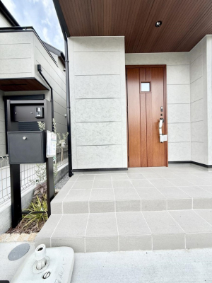 ���� �O�ρ� �V���v���Ŕ������A�Z�܂��̑���ۂ��ʂ錺�ւł�