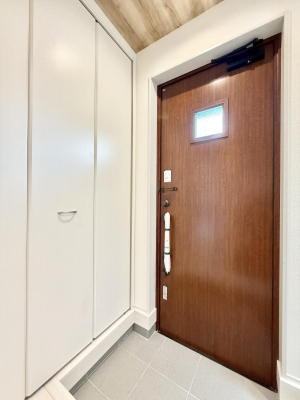 ���� ������ �Ƒ���Q�X�g���₳�����}����A�S�n�悢���