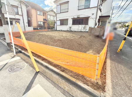 ���n�O�ώʐ^ �O�ρ��V������炵���n�܂�ꏊ�ŁA�Ƒ����J��[�߂�