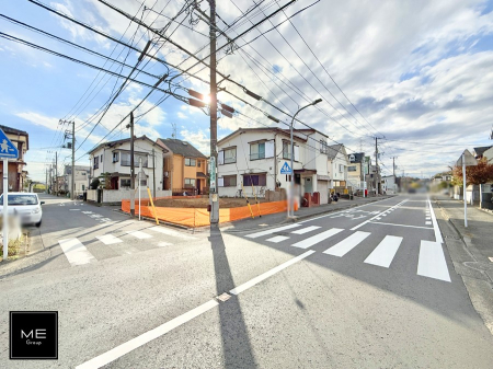 ���n�O�ώʐ^ �O�ρ��V�����Z�܂��A�X�̐V�������i