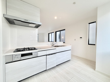 �L�b�`�� �������V���v���ŋ@�\�I�A�����g���₷���L�b�`��