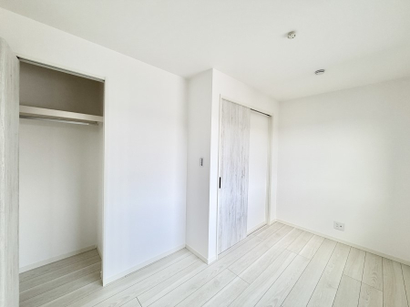 ���̑����� �������D��ŉ��₩�Ȏ��Ԃ��������