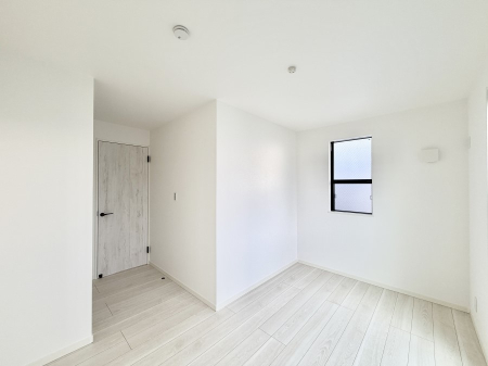 �q������ �������d����׋��̃X�y�[�X�Ɏg�����ƂŁA�W�����₷���Â��Ȋ��������܂�