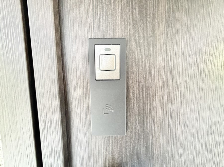 ���̑����� �ݔ����������o�����ɕ֗��ɑ���ł��ĉ��K