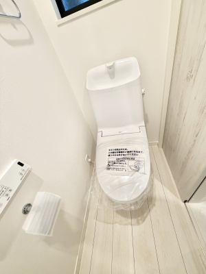 �g�C�� �����������g���ꏊ�����炱���A������������