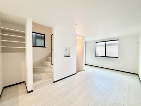 ���̑����� ���������났�ƏΊ炪�W�܂�A�S���܂郊�r���O