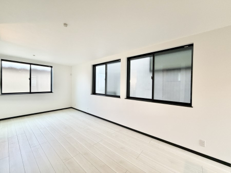 ���r���O ������������Ƃ������r���O�͂ǂ�ȃC���e���A�ɂ��}�b�`���܂�  