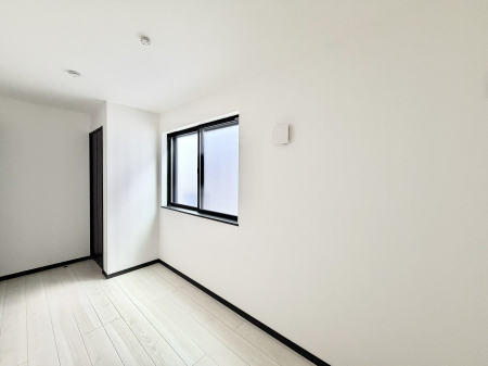 �q������ �������ǂ��ɂȂɂ�u�����y���݂Ȏ����̂�����  