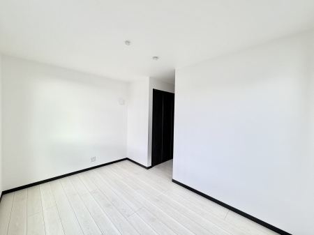 ���̑����� �����������͒N�̂������ɂ��܂��傤�ˁ�