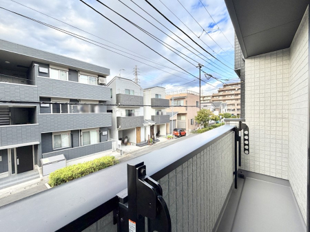 �o���R�j�[ �����������󕨂��悭�����z������ǍD�̃o���R�j�[�ł��I  