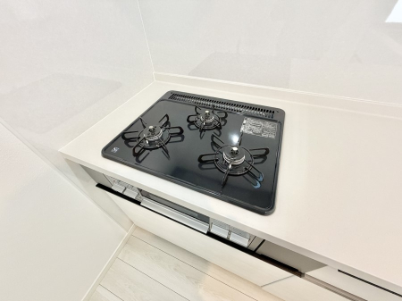 ���̑����� �ݔ�����x�ɑ����̗������ł��֗��Ō����I