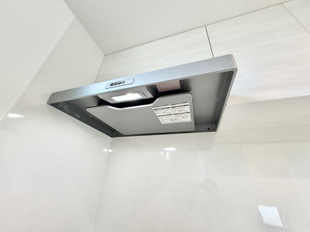 ���̑����� �ݔ����������̏��C����������C��ɗU������A�����I�ɔr�����ł��܂��B