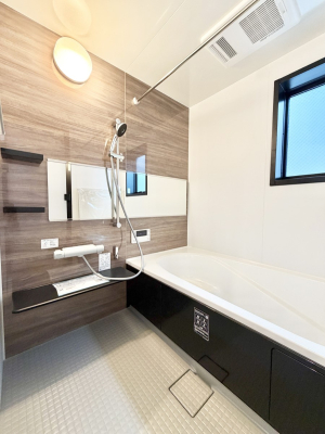 ���� �������Ƒ��݂�Ȃ��C�����悭�g����݌v�ł�