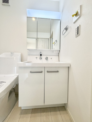 ���ʑ�E���ʏ� ������������������A�C�����悭�g���܂�