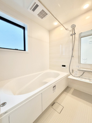 ���� ����������̔�������A�S����������Ԃł�