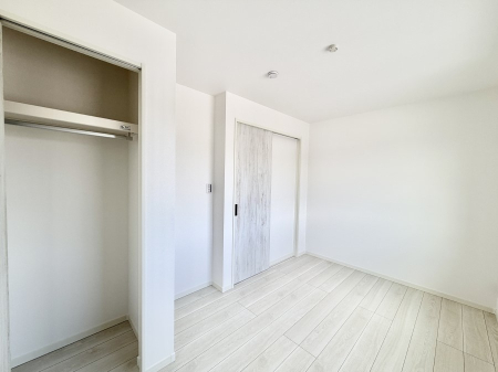 ���̑����� �������ǂ��ɂȂɂ�u�����y���݂Ȏ����̂�����