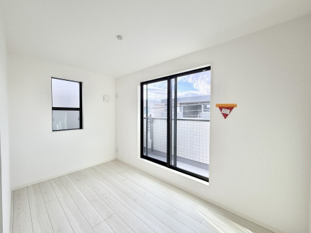 �q������ �������Ǐ��������[�g���[�N�Ȃǂ��܂��܂ȗp�r�ɑΉ��ł���_�������܂�