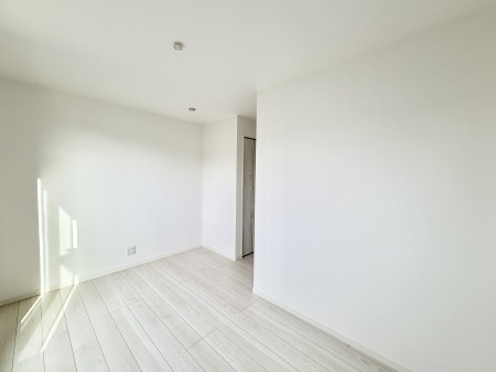 ���̑����� �������@�\�I�Ŏg���₷���������Ŗ��������K��